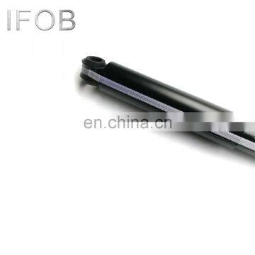 IFOB High Quality Rear Shock Absorber For X330 ES250 ES330 LS430 IS300 GS430 RC300