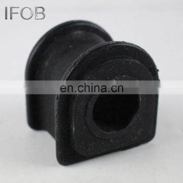 IFOB Genuine Stabilizer Link Bushing For Toyota Crown GRS202 #48815-30551
