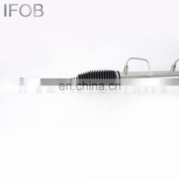 IFOB Power Steering Rack For Toyota Hilux GGN25 KUN25 KUN36 44200-0K030 44200-0K070 photo-4