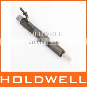 Fuel injector for Deutz FL1011F FM1011F 04178023 0417 8023