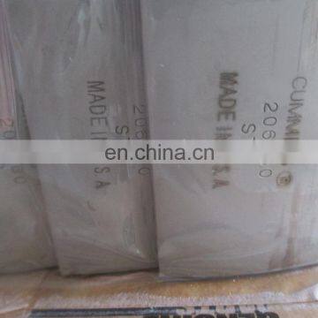 206580 STD Made in USA Main Bearing for K38 Diesel Engine photo-2