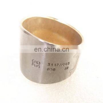 diesel engine 1104  con rod bushing 3112A005