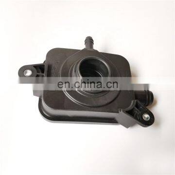 Cummins Engine L9.3 Parts Breather Housing 5298061