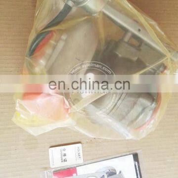 Cummins 6C Engine Motor Turbo Kit 2836441
