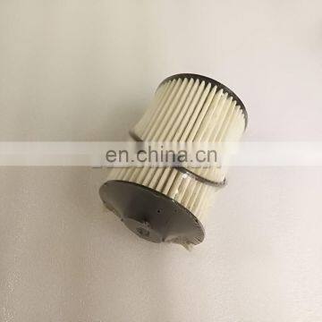 Foton Cummins ISF2.8 ISF 2.8 Engine Fuel Filter Fuel Water Separator Element FS19925 5264870