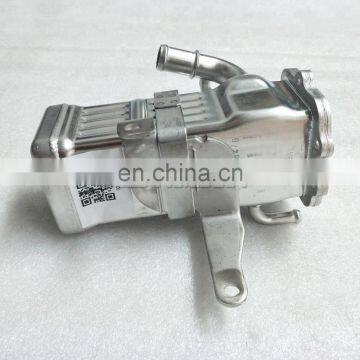 5310100 5342842 5308965 5263165 Orignal Cummins Engine ISF2.8 Exhaust Gas Recirculation Cooler