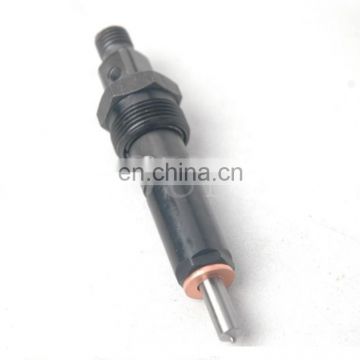 Marine machinery 4BT 6BT diesel engine fuel system common rail fuel injector 3280772 3280567