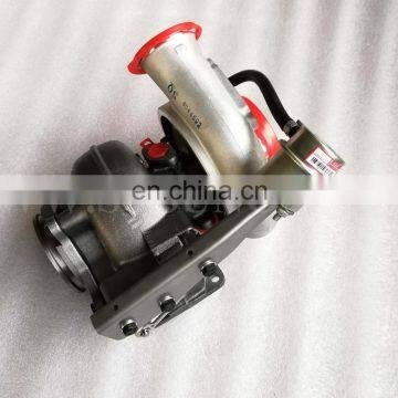 L200 TF035VG MR968080 12GK turbo for construction machinery 49135-02652 turbocharger