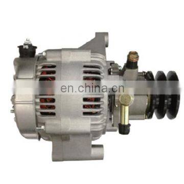 Saihuang Wholesale Automotive Parts Alternator 27060-54430 for Land cruiser LJ120 5LE