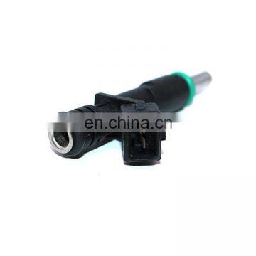 A2C32389500 OEM Quality Engine Fuel Injector For Corolla Flex E Injector Nozzle Fuel Injector