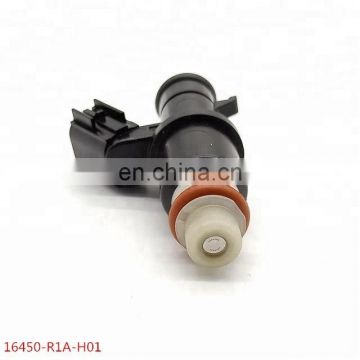 Trade assurance Fuel Injector 16450-R1A-H01