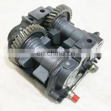 Hot Sale TD226B Diesel Engine Part Mass Balancer Gear Rim 13031232 photo-3