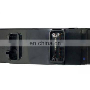 Auto Window Switch OEM 84820-97214 8482097214