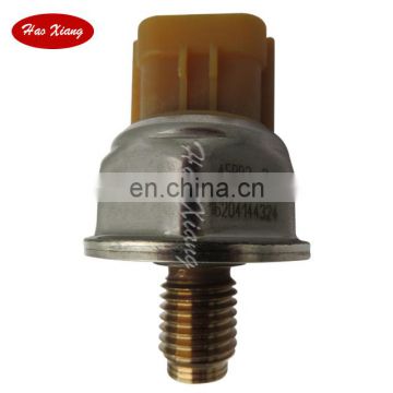 Auto Oil Rail Pressure Sensor  45PP3-3   45PP33