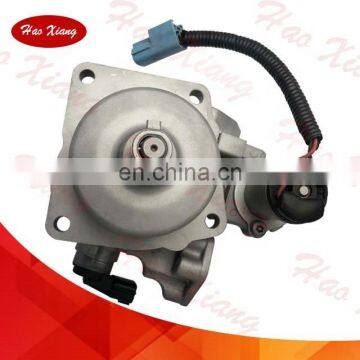 Good Quality High Pressure Fuel Pump HFP196-03 16630-AH160 photo-3