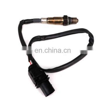 Car Sensor System AQ191510 For BMW E92 E90 E60 E84 E66 OE Oxygen Sensor 11787535269 0258017028