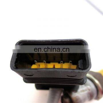 Lambda Sensor 0258010416 For 35i 320i 335i 335iX 535i 535iX 640i 640iX Air Oxygen Sensor