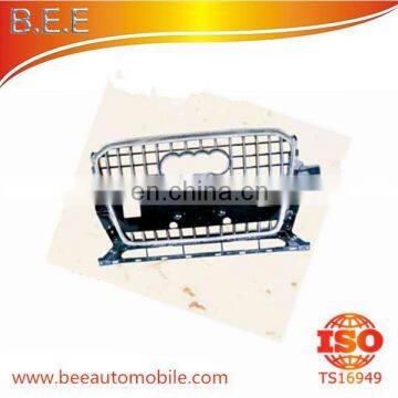 for Audi Q5 2013 GRILLE 8R0 853 651S 8R0853651S