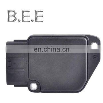 High Quality AIR FLOW SENSOR 22204-0F010 AFH70M-20 22204-40F10 22204-75020 105-048-H7 222040F010 AFH70M20 2220440F10 photo-3