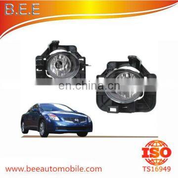 FOR NISSAN ALTIMA 2008-2009 FOG LAMP