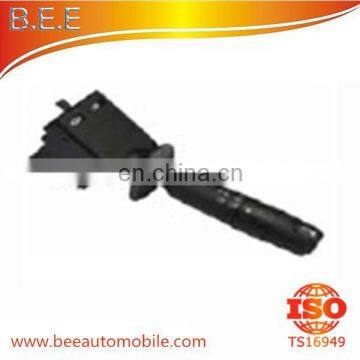 COMBINATION SWITCH For PEUGEOT 405 6239.71 96108100ZL 13PINS