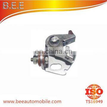 Contact Point Set For SUZUKI KAWASAKI 21008-006 21008-016 30240-07610 32240-12020