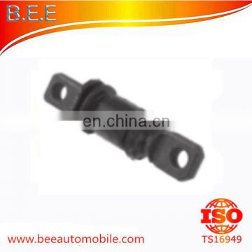 OEM high quality rubber Engine Mount 54551-2D000 / 545512D000