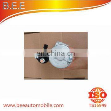 Auto Starter for Chevrolet Small & Big Block PSL-100 S114-823S PSL100 S114823S 19695 2-2982-HI