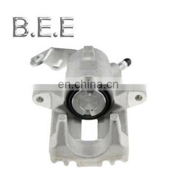 High quality brake calipers 1J0615423A/522201/LCA141/342962/1J0615424A/522202/RCA141/342963