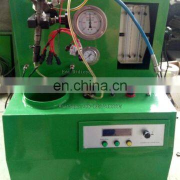 PQ1000 Common Rail Test Bench photo-2