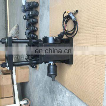 EUI EUP Simulator EUS900L and CAM BOX photo-2