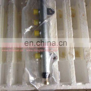 Automatic Common Rail CR3000 Used Fuel Injection Pump Test Bench Price photo-4