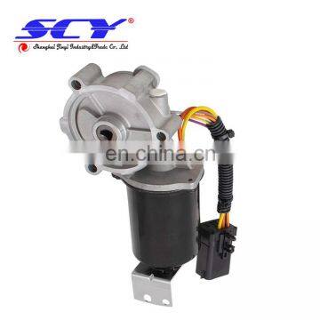 New Transfer Case Shift Motor Suitable for FORD EXPEDITION OE YL1Z-7G360-A YL1Z7G360A YL1Z-7G360-AA YL1Z7G360AA