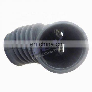 Air Intake Hose Fits for 1990-2000 B.MW 3 Series 13 71 1 739 575 13711739575 EBY-100106 EBY100106 0028373 100106 100 106