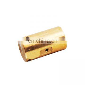 205071 Cam Follower Roller Pin for cummins  cqkms KTTA38-C K38 diesel engine spare Parts  manufacture factory in china order