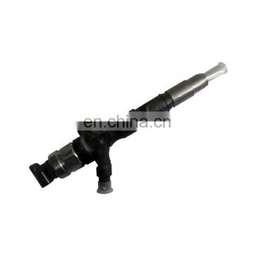 Diesel injector 23670-30240 23670 30240