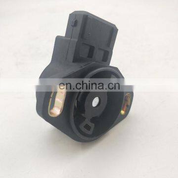 New Throttle Position Sensor MD614375 MD614697 For Cars photo-3