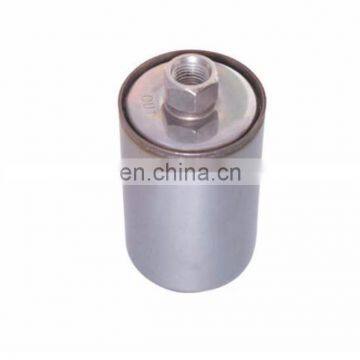 High Quality Diesel Fuel Filter 25121548