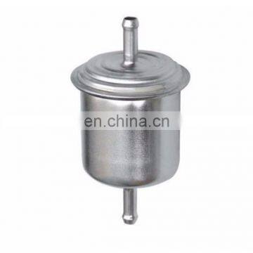 Automobile Diesel Fuel Filter 16400-41B05 for Japanese Car