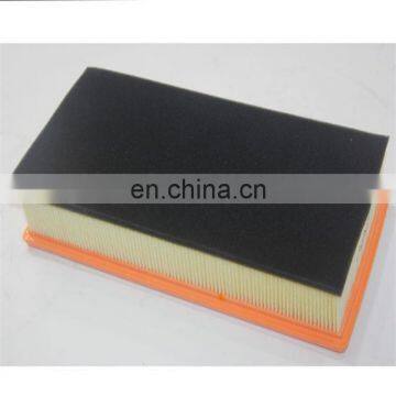 FILONG manufacturer high quality Hot Selling Air filter FA-205 13721702907 C29105 LX494 AP032/1 CA8220 E409L SB085