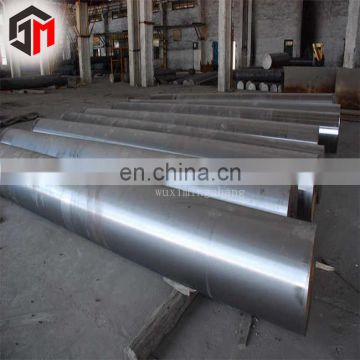 ST52-3/ A350 LF2/ A105 forged steel round bar