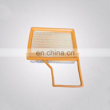 High Quality Auto Parts Car Air Filter Cartridge 90799322 photo-2