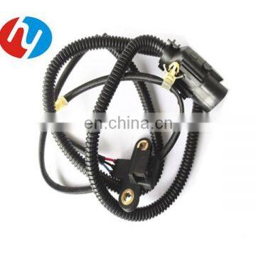 camshaft position sensor factory price car parts for santa fe 39310-38070 3931038070 crankshaft sensor