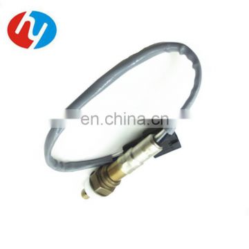 auto parts L540-18-8G1 L540188G1 For Mazda 3 2.5L 2010 2011 Oxygen Sensor Lambda O2 Sensor