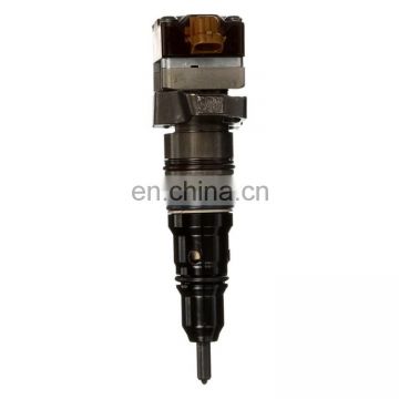 Fuel Injector 178-0198 10R0782 177-4754 178-0199 for CAT Excavator 3126B