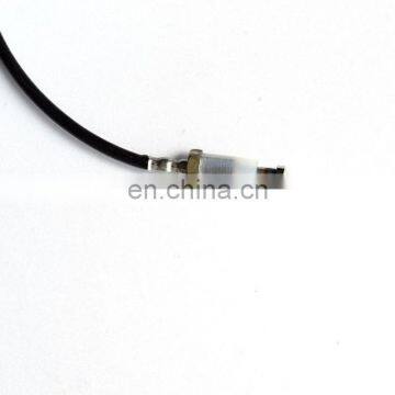 SCR Exhaust Temperature Sensor 4954574 3690660-KX100 for Dongfeng Tianlong Cummins