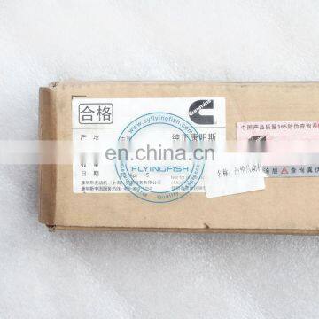 High Quality Of M11 ISM11 QSM11 Engine Parts Cam Follower Shaft 3417766 3028205 3895599 3895833 3417769 photo-6
