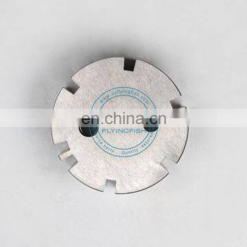 Original DCEC Spare Parts ISBe ISDe QSB Diesel Engine Speed Controller 3955069 Speed Indicator Ring