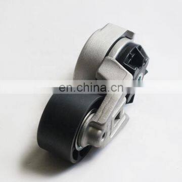 Belt Tensioner Pulley CDHX553 For L Engine photo-3