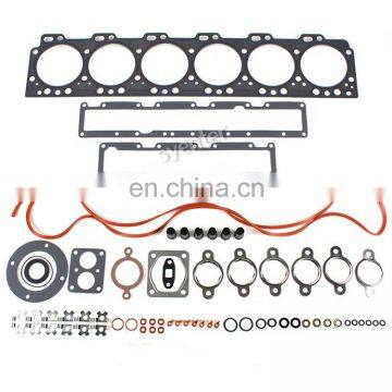 Engine Parts 6CT Lower Gasket Kit 3802086 3802341 3802268 3802360 3802452 3802624 3800750 4025271 photo-6